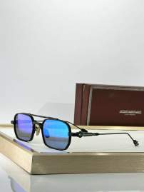 Picture of Jacques Marie Mage Sunglasses _SKUfw75332153fw